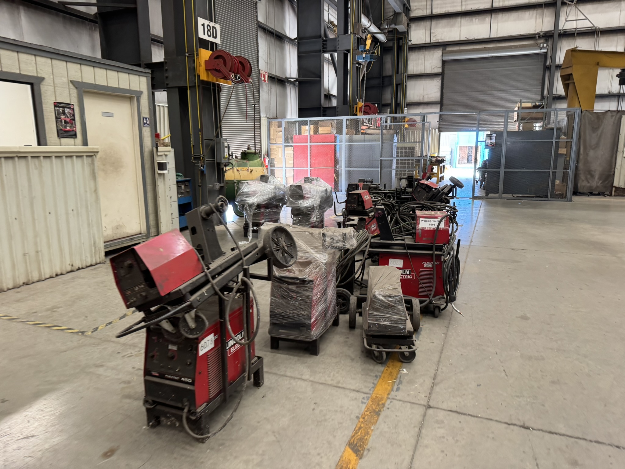 https://www.aaronequipment.com/images/AuctionImages/IMG_91212026-08-06 12-35-33.JPEG